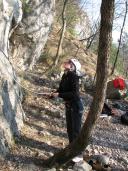 Klik za večjo sliko